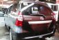 Toyota Avanza 2016 FOR SALE-5