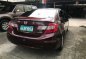 Honda Civic 2012 FOR SALE-7