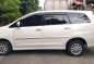 Toyota Innova v model 2012 FOR SALE-4