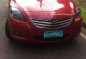 Toyota Vios 2013 1.3J MT FOR SALE-3