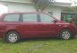 2012 Kia Carnival Long Bed FOR SALE-1