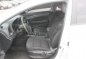 2016 Hyundai Elantra GLS 2.0L White HMR Auto Auction-6