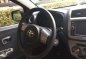 Toyota Wigo 2015 10 G Manual Transmission-4