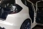 Honda Jazz 2010 FOR SALE-2