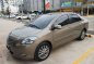 2012 Toyota Vios 1.5G Top of the line variant-6