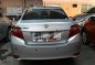 2016 Toyota Vios 1.3 J Manual VVT-i FOR SALE-3