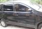 SELLING Toyota Avanza e 2013 manual-2