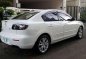 2013 Mazda 3 Automatic FOR SALE-5