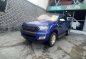 Ford Ranger 2016 FOR SALE-7