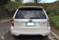 2010 Subaru Forester 2.5XT 4WD Turbo FOR SALE-1