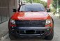 2013 Ford Ranger Wildtrak FOR SALE-3