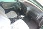 Mitsubishi Lancer MX 2000 For Sale -7