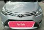 Toyota Vios 2016 for sale-0