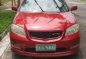 Toyota Vios 2005 FOR SALE-1