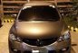 Honda Civic 2010 2.0L VTEC AUTOMATIC - RUSH!!-1