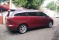 2007 Toyota Previa GL Automatic transmission-4