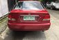 Honda City 2000 ztype FOR SALE-6