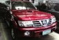 Nissan Patrol 2007 FOR SALE-0