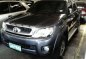 Toyota Hilux 2010 FOR SALE-3