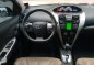 2012 Toyota Vios 1.5G Top of the line variant-5