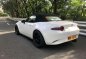 2016 Mazda Mx5 ND FOR SALE-2