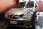 Toyota Innova 2011 FOR SALE-3