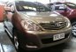 Toyota Innova 2011 FOR SALE-1