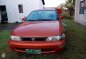 1994 Toyota Corolla MT FOR SALE-0