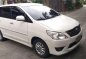 Toyota Innova v model 2012 FOR SALE-5