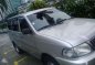 Toyota Revo 2003 for sale-0