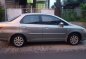 Honda City Idsi 2008 FOR SALE-1