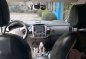 Toyota Innova 2014 diesel E matic -1