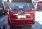 2008 Toyota Avanza 1.3j MY FOR SALE-4