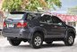 For Sale: 2006 Toyota Fortuner G-4