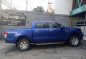 Ford Ranger 2016 FOR SALE-2