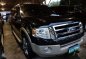 2010 Ford Expedition El Eddie Bauer-0