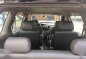 MAZDA MPV 7seat Matic 4sale FOR SALE-8