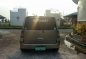 Toyota Bb matic 2002 FOR SALE-2