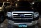 2010 Ford Expedition El Eddie Bauer-1