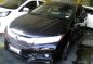 Honda City 2017 FOR SALE-1