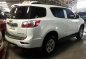 Chevrolet Trailblazer 2017 FOR SALE-3