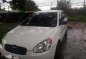 Hyundai Accent 2011 Model For Sale-2