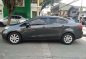 Kia Rio 2014 Model Grab Ready-1