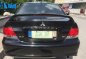 Mitsubishi Lancer 2007 FOR SALE-2