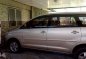 SELLING Toyota Innova AT BEST PRICE-5