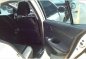Honda City Casa maintained FOR SALE-2