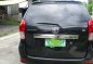 SELLING Toyota Avanza e 2013 manual-8