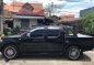 Nissan Navara 2009 FOR SALE-0