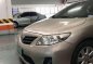 2011 Toyota Altis 1.6G MT FOR SALE-2