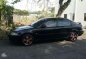 Honda Civic 1993 FOR SALE-11